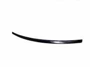 Heckklappenspoiler OPEL VECTRA C 1.9 CDTI 13146576