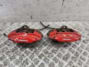 Bremssattel rechts hinten Maserati Ghibli III ()