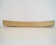 Andere Teile des Innenraums MERCEDES-BENZ SL (R107) 450 SL (107.044) N/A