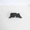 Teilepaket Innenausstattung Skoda Octavia II (1Z) 1Z0867219 Bild Teilepaket Innenausstattung Skoda Octavia II (1Z) 1Z0867219
