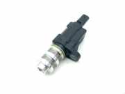 Einlassventil Mini Mini (F56) 7639993