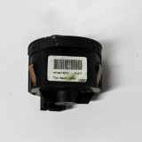 Scheinwerferschalter AUDI A6 (4F2, C6) 2.0 TDI 4F1941531D