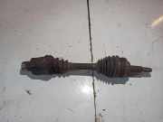 Antriebswelle vorne links SSANGYONG RODIUS 2.7 Xdi 4WD