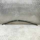 Dachleiste links BMW 4 Gran Coupe (G26) 420 d Mild-Hybrid 5A5C0B1