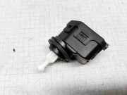 Motor zur Leuchtweitenregulierung OPEL VECTRA C 2.0 16V Turbo