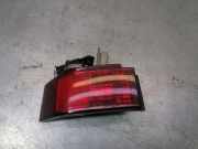 Nebelschlussleuchte OPEL MERIVA B 1.7 CDTI E22054