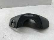 VERKLEIDUNG LENKSÄULE LENKSTOCK OPEL SIGNUM 1.9 CDTI 230635620