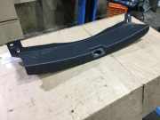 Kofferaum Schlossverkleidung HYUNDAI i40 (VF) 2.0 GDi 857703Z900