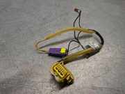 LENKWINKELSENSOR AIRBAGSCHLEIFRING WICKELFEDER SKODA OCTAVIA I (1U2) 1.9 TDI 1K0971584