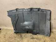 Hinterer linker unterer Schutz BMW 3 (F30, F80) 330 e 7363203