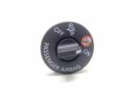 Airbag Schalter