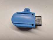 Relais Toyota RAV 4 IV (A4) 8934372010