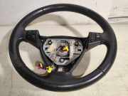 Lenkrad SAAB 9-3 Estate (YS3F) 1.9 TiD 12774364