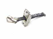 Türanschlag hinten links TOYOTA RAV 4 V (A5, H5) 2.5 Hybrid AWD (AXAP54)