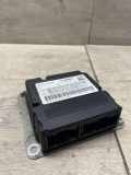 Airbag-Steuergerät MERCEDES-BENZ VITO / MIXTO Furgon (W639) 115 CDI 0285010900