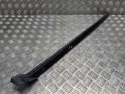 Windlauf Opel Grandland X (A18) YP00051580