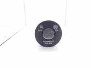 Airbag Schalter HYUNDAI TUCSON (TL, TLE) 1.7 CRDi