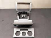 Dekoration des Navigationsbildschirms VW PASSAT CC (357) 2.0 BlueTDI 3C0858069M
