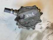 Vakuumpumpe BMW 3 Cabrio (E46) 318 Ci 68739010 0141020162