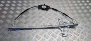 Türfensterheber hinten links PEUGEOT 307 SW (3H) 2.0 HDI 90 9634456980