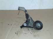 Lagerung für Generator Kia Sorento I (JC)