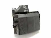 Luftfilterkasten LAND ROVER RANGE ROVER SPORT (L320) 2.7 D 4x4 PHB000498