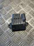 Zündkerzenrelais MERCEDES-BENZ M (W164) ML 320 CDI 4-matic (164.122) A6429005801