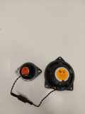 Lautsprecher im Armaturenbrett BMW 3 Gran Turismo (F34) 320 d 61928910
