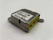 Airbag-Steuergerät NISSAN PRIMERA (P12) 2.2 Di 0285001419 28556AV000