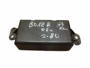Antenne Dach Peugeot Boxer Kasten (244) 1331247080