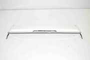 Spoiler hinten BMW 2er Gran Tourer (F46) 51627207511