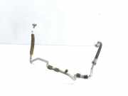 Klimaleitung VW CADDY III Furgon (2KA, 2KH, 2CA, 2CH) 1.6 TDI 1t0820743br