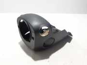 Lenkmechanismus Verkleidung NISSAN PULSAR Hatchback (C13) 1.2 DIG-T 484703ZL0A