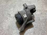 Motorbock vorne Audi A4 Avant (8W, B9) 3618946