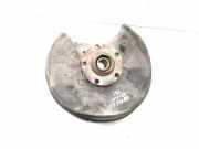 Nabe hinten rechts AUDI A6 Avant (4F5, C6) 3.0 TDI quattro