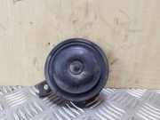 Hupe HYUNDAI i40 (VF) 1.7 CRDi 966103Z000