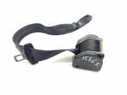 Sicherheitsgurt hinten links AUDI 100 (5000) 2.1 443857709 FMVSS 209