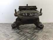 Getriebestütze Audi A7 Sportback (4G) 8K0399151