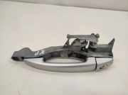 Türaußengriff vorne links PEUGEOT 207 CC (WD_) 1.6 16V 9680168680