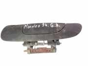 Türaußengriff hinten links FORD MONDEO I Sedan (GBP) 1.8 i 16V 93BBF26601