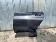 Tür hinten links BMW 6 Gran Turismo (G32) 630 d