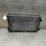 Kühlkörper VW GOLF IV (1J1) 2.8 V6 4motion 1J0121253S