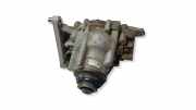 Vorderes Untersetzungsgetriebe BMW X1 (F48) xDrive 20 d 764688909