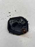 Rücklichtkontakte SEAT EXEO (3R2) 2.0 TFSI 3R9945257A
