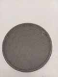 Lautsprecherabdeckung VW TRANSPORTER IV Furgon (70XA) 2.5 703035793C