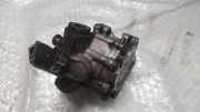 Servolenkungspumpe BMW 3 (E90) 320 d 7692974546
