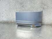 Lampenverkleidung hinten rechts OPEL ZAFIRA B (A05) 2.0 90580804
