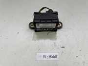 Sensor für Längsbeschleunigung VW Touran (1T3) 7H0907655A