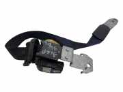 Sicherheitsgurt vorne rechts JEEP CHEROKEE (XJ) 2.5 TD 4x4 E2605200