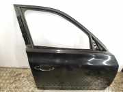 Vordere rechte Tür BMW X3 (E83) 3.0 d